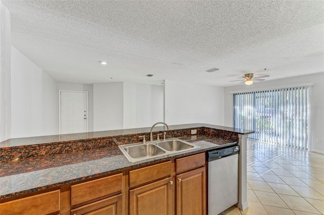 4045 CROCKERS LAKE BOULEVARD 2215, Sarasota, FL 34238