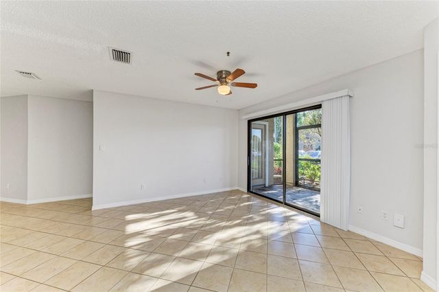 4045 CROCKERS LAKE BOULEVARD 2215, Sarasota, FL 34238
