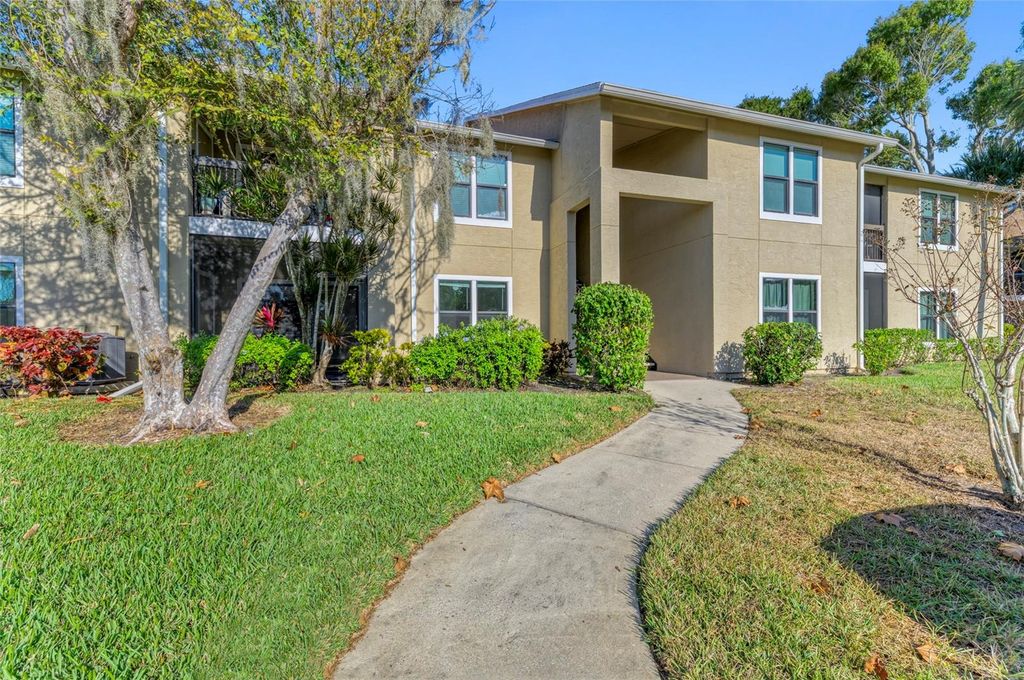 4045 CROCKERS LAKE BOULEVARD 2215, Sarasota, FL 34238