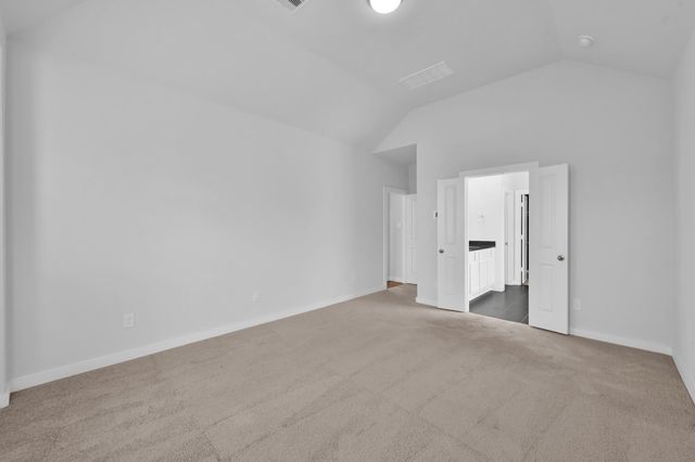 109 Morning Nook Court, Montgomery, TX 77316