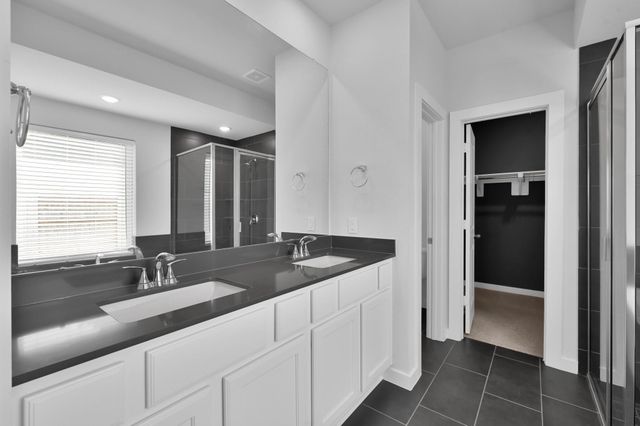 109 Morning Nook Court, Montgomery, TX 77316