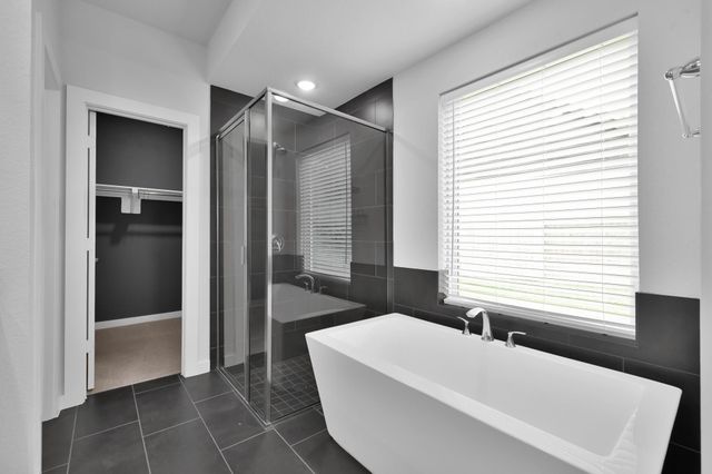 109 Morning Nook Court, Montgomery, TX 77316