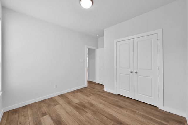 109 Morning Nook Court, Montgomery, TX 77316