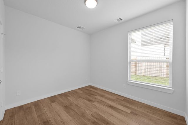 109 Morning Nook Court, Montgomery, TX 77316