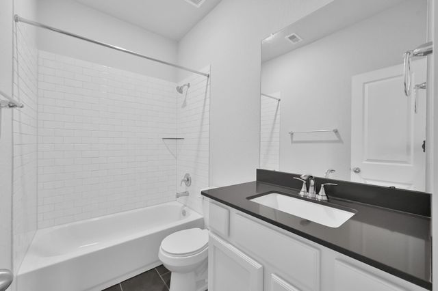 109 Morning Nook Court, Montgomery, TX 77316