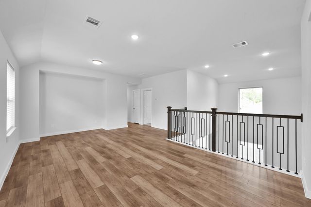 109 Morning Nook Court, Montgomery, TX 77316