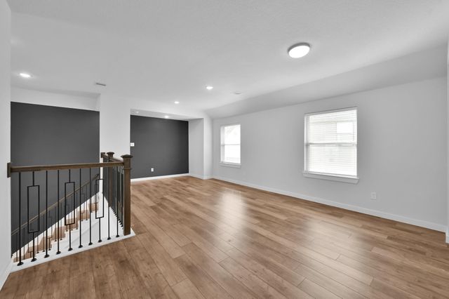 109 Morning Nook Court, Montgomery, TX 77316