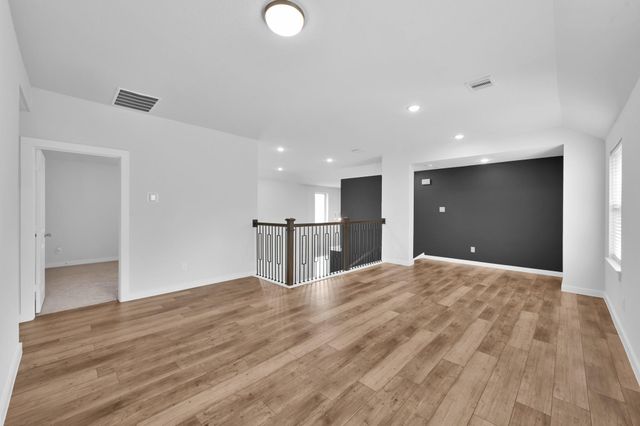109 Morning Nook Court, Montgomery, TX 77316