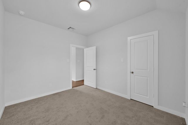 109 Morning Nook Court, Montgomery, TX 77316