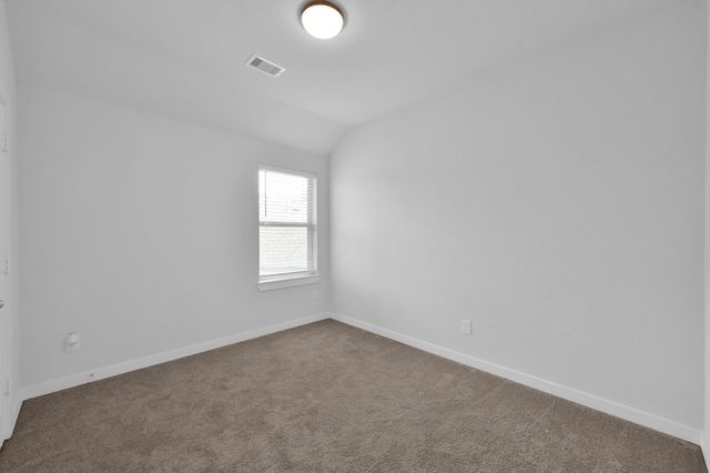 109 Morning Nook Court, Montgomery, TX 77316