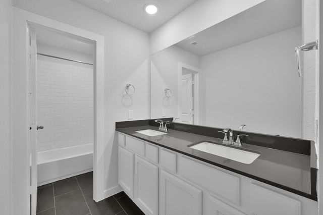 109 Morning Nook Court, Montgomery, TX 77316