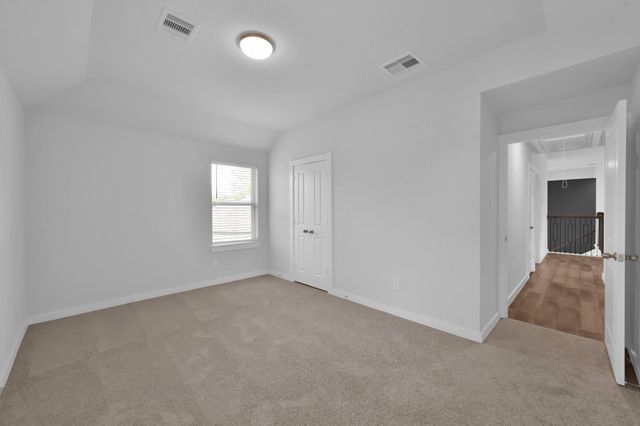 109 Morning Nook Court, Montgomery, TX 77316