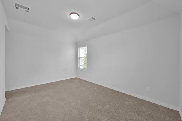 109 Morning Nook Court, Montgomery, TX 77316