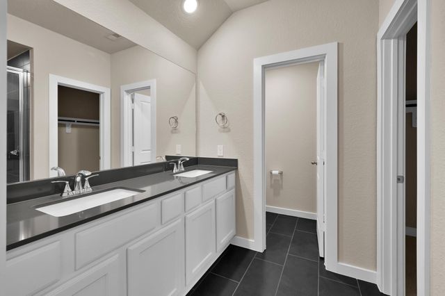 109 Morning Nook Court, Montgomery, TX 77316