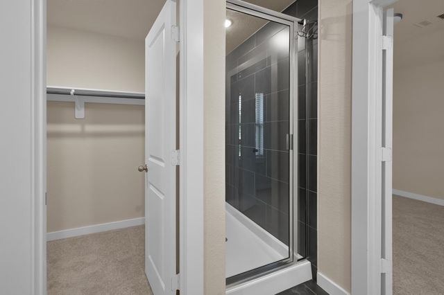 109 Morning Nook Court, Montgomery, TX 77316
