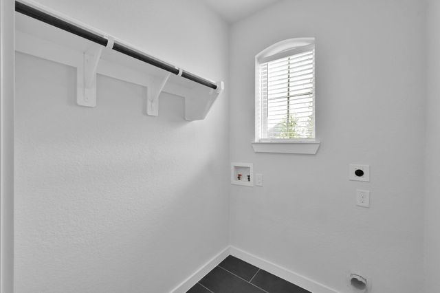 109 Morning Nook Court, Montgomery, TX 77316