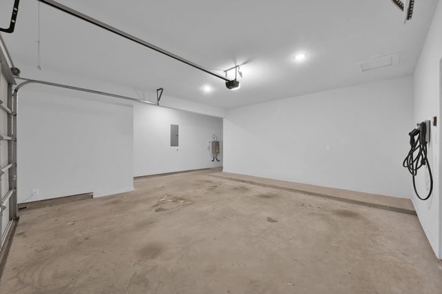 109 Morning Nook Court, Montgomery, TX 77316