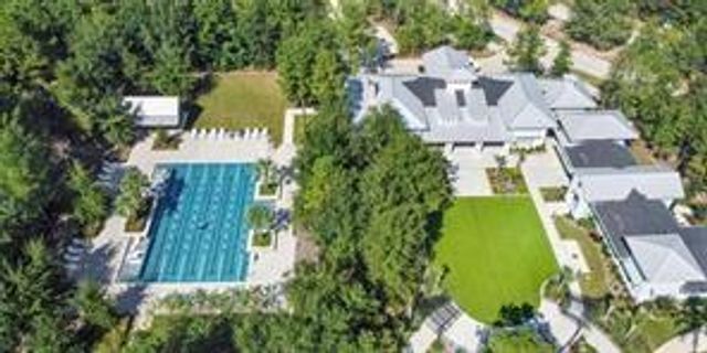 109 Morning Nook Court, Montgomery, TX 77316