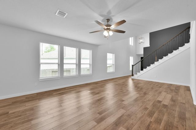 109 Morning Nook Court, Montgomery, TX 77316