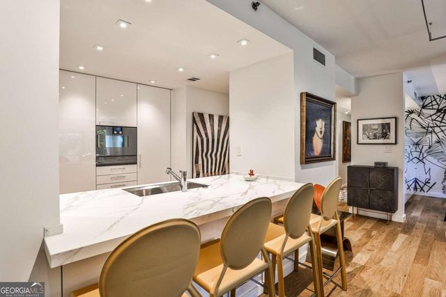 1130 PIEDMONT Avenue NE 511, Atlanta, GA 30309