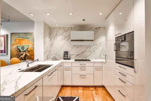 1130 PIEDMONT Avenue NE 511, Atlanta, GA 30309