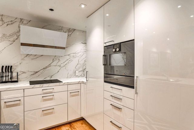 1130 PIEDMONT Avenue NE 511, Atlanta, GA 30309