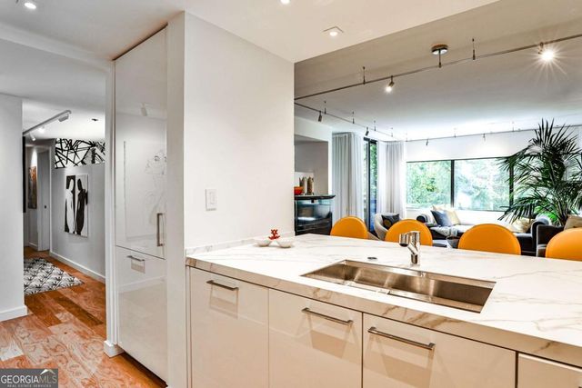 1130 PIEDMONT Avenue NE 511, Atlanta, GA 30309
