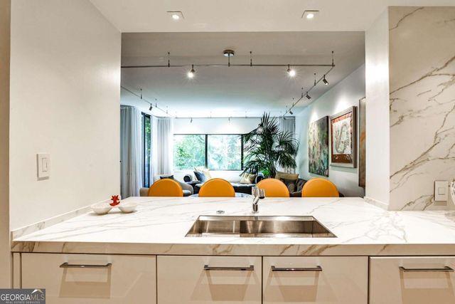 1130 PIEDMONT Avenue NE 511, Atlanta, GA 30309