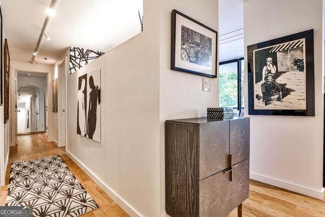 1130 PIEDMONT Avenue NE 511, Atlanta, GA 30309