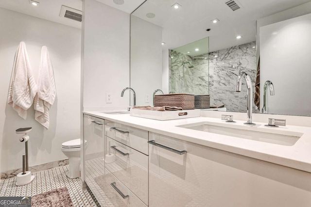 1130 PIEDMONT Avenue NE 511, Atlanta, GA 30309