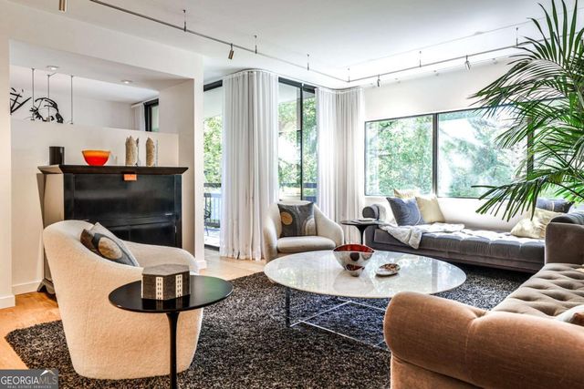 1130 PIEDMONT Avenue NE 511, Atlanta, GA 30309