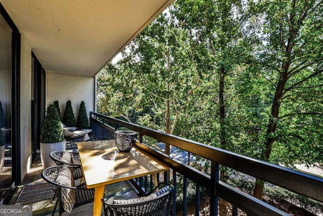 1130 PIEDMONT Avenue NE 511, Atlanta, GA 30309