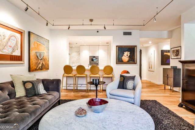 1130 PIEDMONT Avenue NE 511, Atlanta, GA 30309