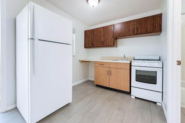 3539 Melaleuca Lane, Lake Worth, FL 33461