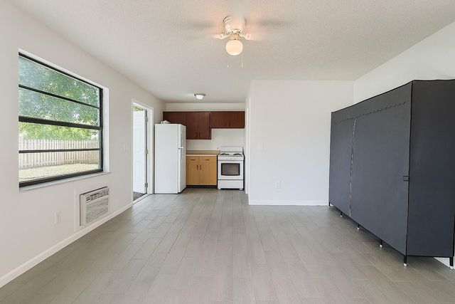 3539 Melaleuca Lane, Lake Worth, FL 33461