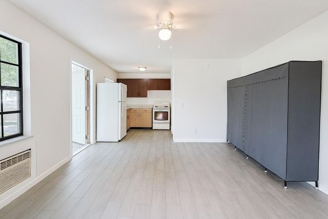 3539 Melaleuca Lane, Lake Worth, FL 33461