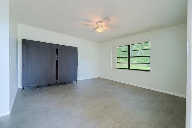 3539 Melaleuca Lane, Lake Worth, FL 33461