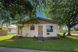 3539 Melaleuca Lane, Lake Worth, FL 33461