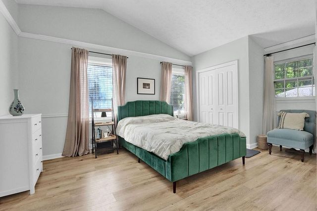 557 Rue Montaigne, Stone Mountain, GA 30083