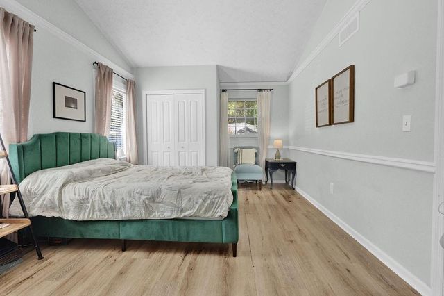 557 Rue Montaigne, Stone Mountain, GA 30083