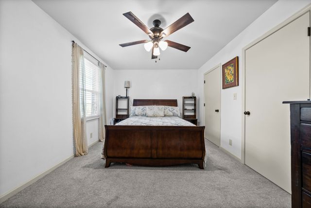941 Kingsbury Dr Apt C, Clarksville, TN 37040