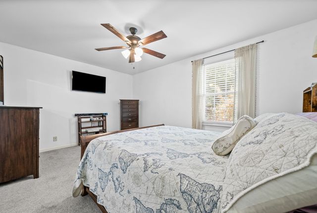 941 Kingsbury Dr Apt C, Clarksville, TN 37040