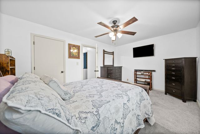 941 Kingsbury Dr Apt C, Clarksville, TN 37040