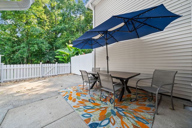 941 Kingsbury Dr Apt C, Clarksville, TN 37040