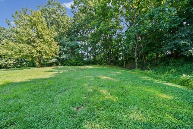 941 Kingsbury Dr Apt C, Clarksville, TN 37040