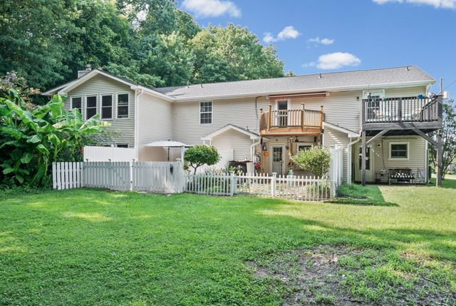 941 Kingsbury Dr Apt C, Clarksville, TN 37040