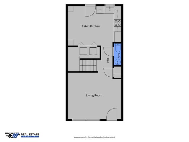 941 Kingsbury Dr Apt C, Clarksville, TN 37040
