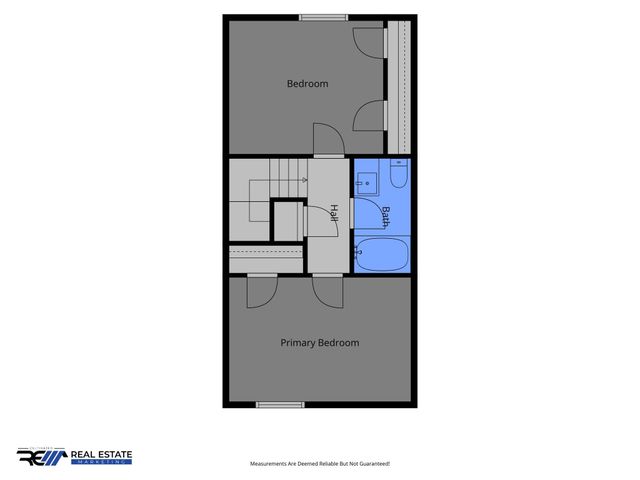 941 Kingsbury Dr Apt C, Clarksville, TN 37040