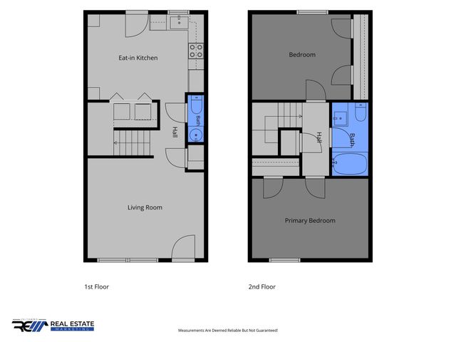 941 Kingsbury Dr Apt C, Clarksville, TN 37040