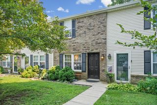 941 Kingsbury Dr Apt C, Clarksville, TN 37040